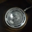 89af064a9e2d3a66bc0910ed5df2994b_display_large.JPG Modular Lithophane Lantern