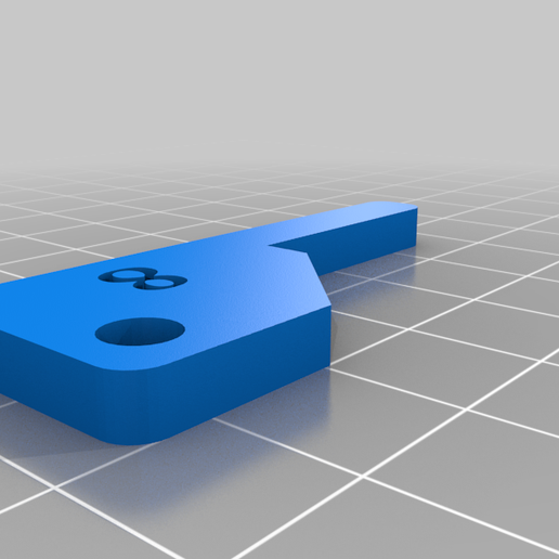 K40_Quick_focus_guide_8.png K40 Adjustable Focus Head-Quick focus guide tools