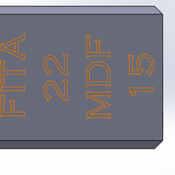 fita-22-mdf-15.png STL file Aplicador fita borda 22mm mdf 15・3D print design to download