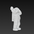 Captura-de-pantalla-2025-08-07-145721.png Ultra Pack 25 Kaws Companion