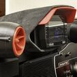 DSC_0181-Editar.jpg Tableau de bord GT3 evo