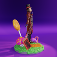 willy-wonka-render-2.png Willy Wonka Fanart