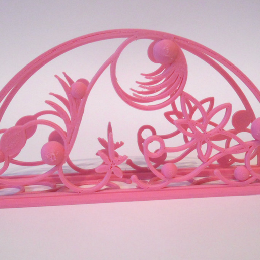 Capture_d__cran_2015-11-02___15.52.50.png Ständer für Servietten "Rosa Blumen".