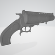 2024-04-20-1.png The Ghouls Gun from Fallout TV show