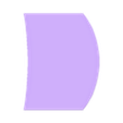 Part9х3.STL Chair for children