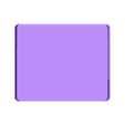 Bead Box Insert.STL Bead Keeper Tray und Organizer (V1 und V2)