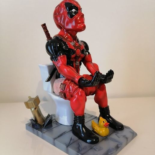 89774798_214788759925704_1136247668469661696_o (1).jpg Deadpool