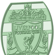 Liverpool.png Liverpool cookie cutter