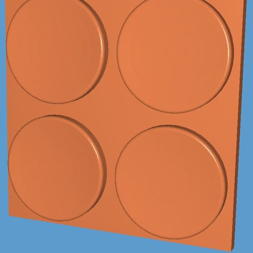 WhatsApp-Image-2023-01-22-at-10.15.34-PM.jpeg Buttons