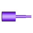 full mechanism - 11-1.STL stirling engine beta type with rhombic drive