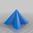 paint_pyramid.png FAST and Strong Painter's Pyramids