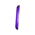 LIGHT_19_bike_wheel_front_2x_2.stl STL file Death Stranding Sam on his bike with LED lights・3D printing model to download