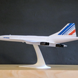 Ekran-görüntüsü-2025-01-25-053122-Photoroom.png Concorde - 1:144