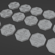 Capture.png world eater tokens