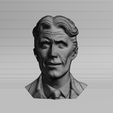 0009.png George Orwell Bust