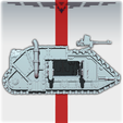 3.png Panther ausf. G Aurox