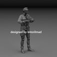 untitled.741.jpg WW2 PANZER PANZER TANKER AFRIKA KORPS DAK