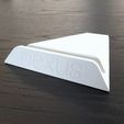 IMAG0696.jpg Nexus 7 standı