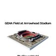 STADIUM-13.jpg GEHA Field no Arrowhead Stadium