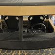 Interior-Foam-2.jpg Foams and hatch seals for the Bash Jet Boat