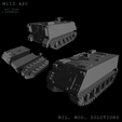 m113-apc-NEU-1.png M113 APC
