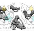 arms-lo.jpg BIONICS upgrades for BOIS and GURLs
