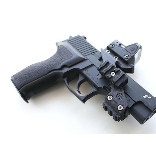 0f17feb9821032f7aceac021596f9a06_preview_featured.jpg Tokyo Marui Anbauteil