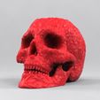 untitled.14.jpg Skull Candle Holder