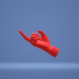 kozépujjszelepsapka.png Middle finger valve cap