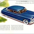 hudson_1952_15.jpg Hudson Pacemaker berlina 4 porte 1952