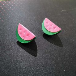 03.jpg PEN ORNAMENTS PACK 4 FRUITS AND 1 VEGETABLE