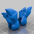 Boon_Allosaurus_UpKit1_3DKitbash_preview_featured.jpg Boon the Tiny T. Rex: Allosaurus UpKit (bras SEULEMENT) - 3DKitbash.com