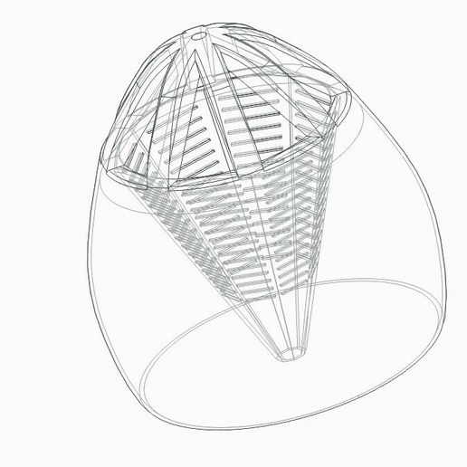 ed5c9022-0965-4b05-95d4-758cff76ae9f.jpg Fruit fly trap egg