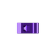 Pad B OLM Link.stl Pad 2 Starbase (M3D olm remix)
