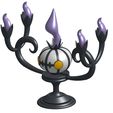 Chand1.jpg Chandelure Lamp