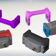 render-with-servo.jpg Oversliders - Servo Mount