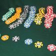 poker_chips_mini.jpg Professional Poker Chips