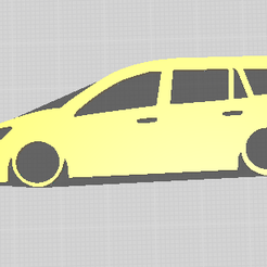 Screenshot-2024-03-27-005324.png Opel Astra H wagon keychain charm pendant