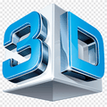 3d_print3d_design
