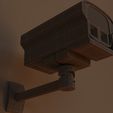 9.jpg CCTV Camera
