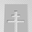 free-french-cross-1.jpg The Free French crosses