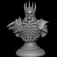 Eredin-Breacc-Glas-re-8.jpg Eredin Bréacc Glas – 3D Printable Bust