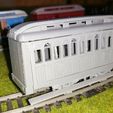 4470089f-78e6-4924-a3dc-d974c764c713.jpg 3ᵉ class wooden carriage with side doors