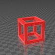WhatsApp-Bild-2023-11-03-um-11.32.58_de3afc95.jpg Ball in a cube