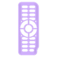 Board_Plate_Fan.stl Ender 3 Main Board Cover (custom)