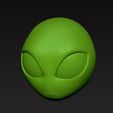 zz-2124302.jpg Alien Head
