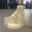 File_Sep_25__1_52_02_PM.jpeg Fichier STL Toon Dino・Plan imprimable en 3D à télécharger