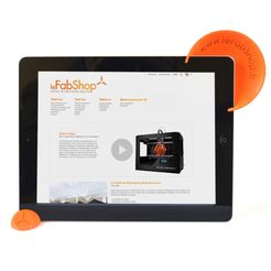 1.jpg iPad 2 support and sound optimizer