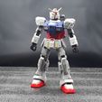 20231217_011216.jpg Gundam MaxLab Prototype RX01