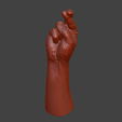 crossed_fingers_16.png Fingers crossed Hand
